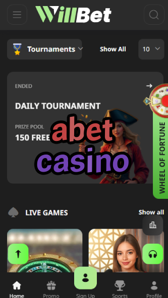 Abet Casino - Best Sports Betting Casino-www.bdqngd.com
