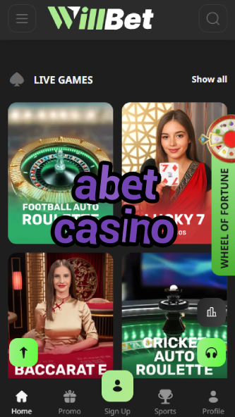 Abet Casino - Best Sports Betting Casino-www.bdqngd.com