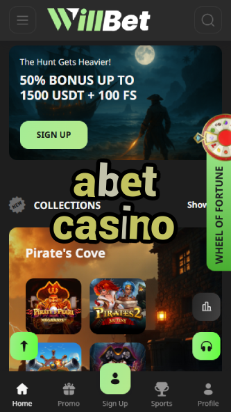 Abet Casino - Best Sports Betting Casino-www.bdqngd.com