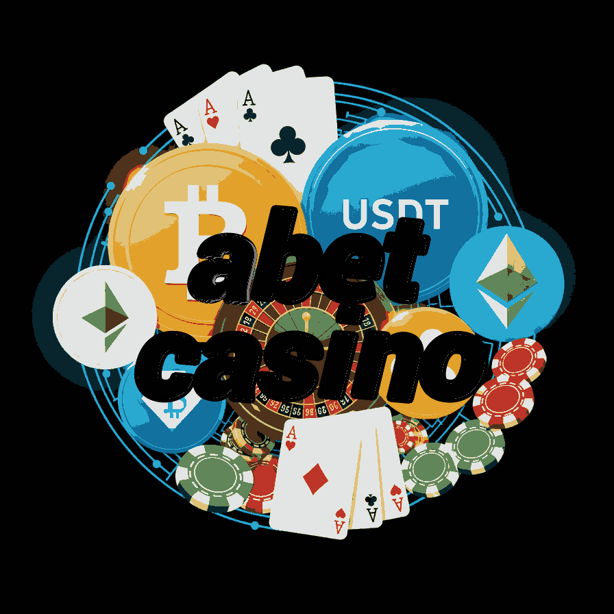 Abet Casino - Best Sports Betting Casino